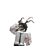 @storm_shadowIIV