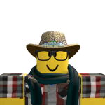 @Aaronplayer20202
