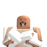 @spoconykubuss123