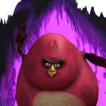 @IronGamer_43