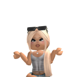 @Wendsday8787