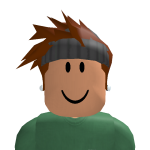 @NobodyThereForme