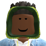 @davonag11