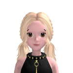 @icexwindx