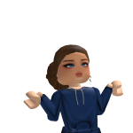 @YTJadee