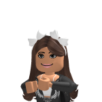 @cloudyxtearsxmoon