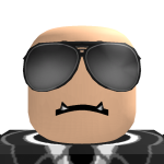 @SpecialDerek