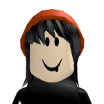 ribkaristani_a