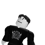@efosgo35
