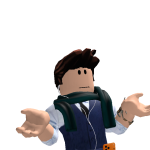 yash_destroyer9