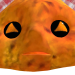@Over_BloxYT