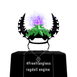 @Josfr3d