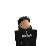 @NegoOriginaI