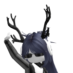@Blissive