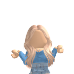 @tealdrax