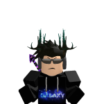 @GalaxyGamer35000