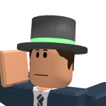 @michaeltheyeetGod