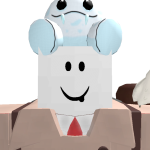 @lupipatrick