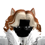 @005sonai