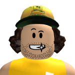 @free10850