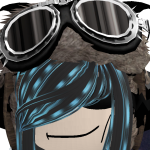 @OYSTERDO