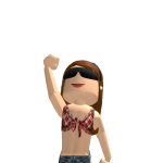 @12kxdaYz0