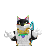 @RobloxFunFree