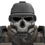 @DESTROYER40K0