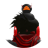 ReptiIoid