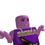@mcllix