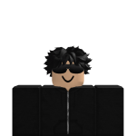 @roblox_user_3565259370