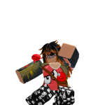 @tobyshouldshush