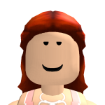 @magzlovesroblox