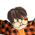 @spyy_cakesss