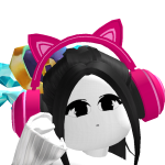 @Alex_gamer5123