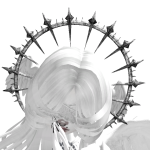 @Azura
