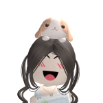 @slweepingsophi