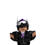 @Killemwithkindnesss2