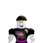 @no0bgamer659