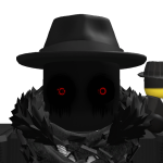 00GusXprimeYT