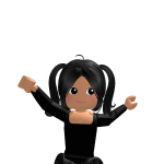 @Jojosiwathebest263