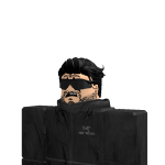 @thesthalker23451