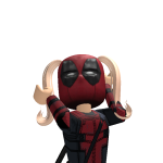 @iihrt_bee
