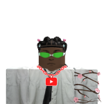 @motionmademar