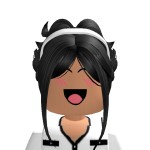 @LDinvisiblelady