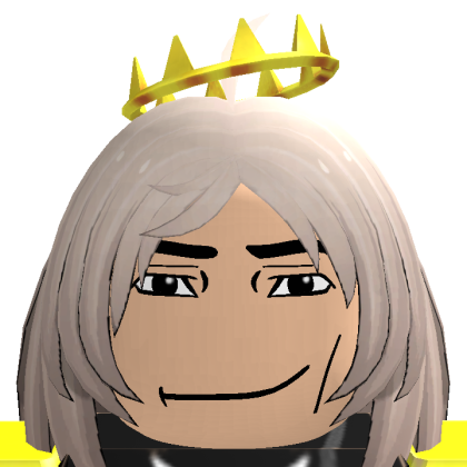 jonasxyz01