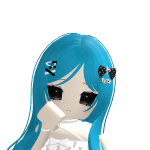 @crazyyygf