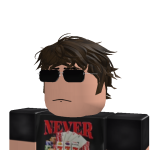 @Chx_mpz