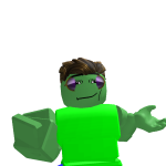 @topateo