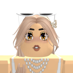 @MiucciaFabre